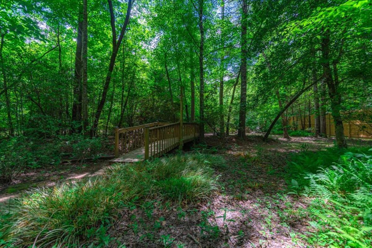 Waterfront Mountain Cabin With Hot Tub Villa Blue Ridge Eksteriør bilde